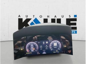 Volkswagen Golf GTI sofort Verfügbar !