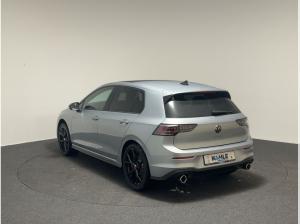 Volkswagen Golf GTI sofort Verfügbar !