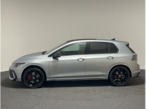 Volkswagen Golf GTI sofort Verfügbar !