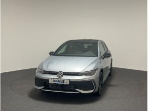 Volkswagen Golf GTI sofort Verfügbar !