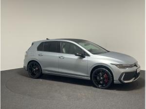 Volkswagen Golf GTI sofort Verfügbar !