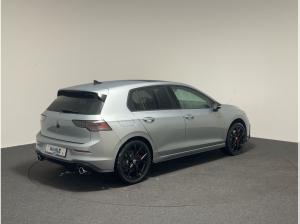 Volkswagen Golf GTI sofort Verfügbar !