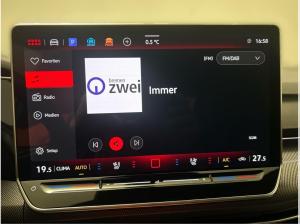 Volkswagen Golf GTI sofort Verfügbar !