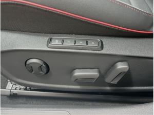 Volkswagen Golf GTI sofort Verfügbar !