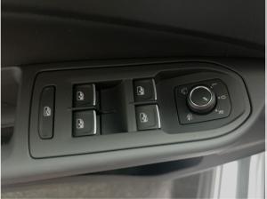 Volkswagen Golf GTI sofort Verfügbar !