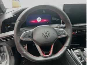 Volkswagen Golf GTI sofort Verfügbar !