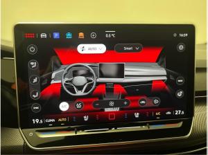 Volkswagen Golf GTI sofort Verfügbar !