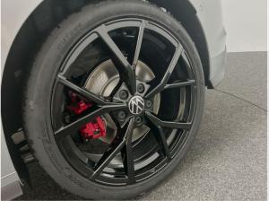Volkswagen Golf GTI sofort Verfügbar !