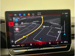 Volkswagen Golf GTI sofort Verfügbar !