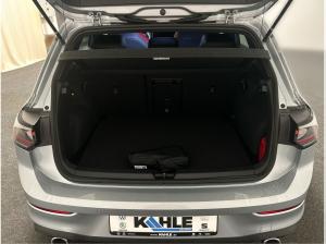 Volkswagen Golf GTI sofort Verfügbar !