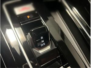 Volkswagen Golf GTI sofort Verfügbar !