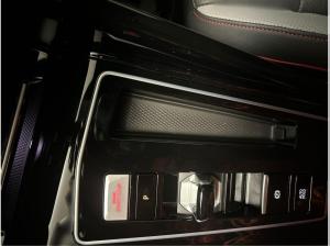 Volkswagen Golf GTI sofort Verfügbar !