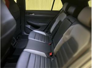 Volkswagen Golf GTI sofort Verfügbar !