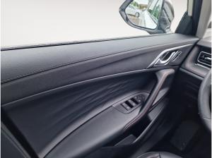 MG HS 1.5 PHEV Luxury *Nur Leasing Gewerbe SpurH ACC el.Heck LED