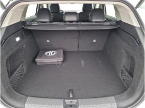 MG HS 1.5 PHEV Luxury *Nur Leasing Gewerbe SpurH ACC el.Heck LED