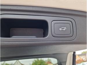 MG HS 1.5 PHEV Luxury *Nur Leasing Gewerbe SpurH ACC el.Heck LED