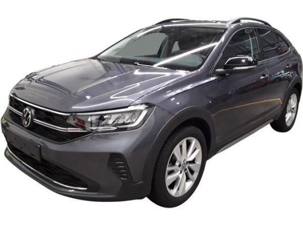 Volkswagen Taigo 1.0 TSI "GOAL" 95 PS