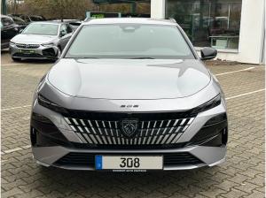 Peugeot 308 E-308 SW GT *360°Kamera*LED*SHZ*LM*