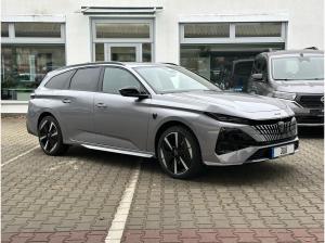 Peugeot 308 E-308 SW GT *360°Kamera*LED*SHZ*LM*
