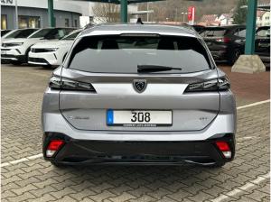 Peugeot 308 E-308 SW GT *360°Kamera*LED*SHZ*LM*