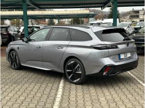 Peugeot 308 E-308 SW GT *360°Kamera*LED*SHZ*LM*