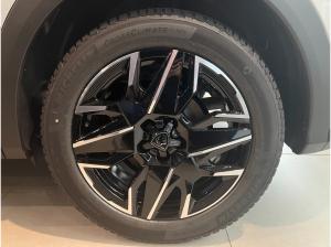 Peugeot 3008 GT 1.2 Hybrid 146 ACC*LED*SHZ*Alcantara*Navi