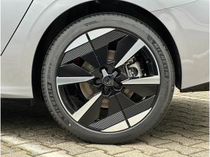 Peugeot 308 E-308 SW GT *360°Kamera*LED*SHZ*LM*