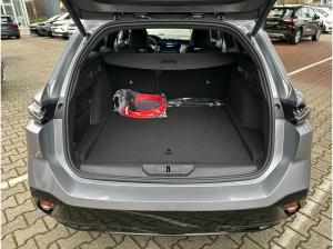 Peugeot 308 E-308 SW GT *360°Kamera*LED*SHZ*LM*