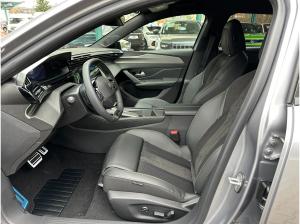 Peugeot 308 E-308 SW GT *360°Kamera*LED*SHZ*LM*