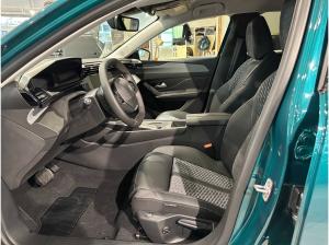 Peugeot 308 Allure 1.2 Hybrid *180°*LED*Klimaautom.