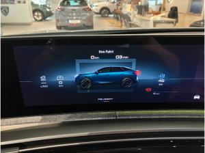 Peugeot 3008 GT 1.2 Hybrid 146 ACC*LED*SHZ*Alcantara*Navi