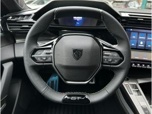 Peugeot 308 E-308 SW GT *360°Kamera*LED*SHZ*LM*