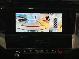 Peugeot 308 Allure 1.2 Hybrid *180°*LED*Klimaautom.