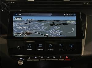 Peugeot 308 Allure 1.2 Hybrid *180°*LED*Klimaautom.💥SOFORT VERFÜGBAR💥