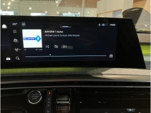 Peugeot 3008 GT 1.2 Hybrid 146 ACC*LED*SHZ*Alcantara*Navi