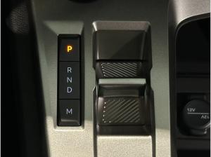 Peugeot 308 Allure 1.2 Hybrid *180°*LED*Klimaautom.