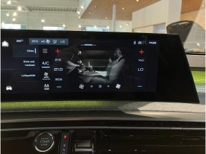 Peugeot 3008 GT 1.2 Hybrid 146 ACC*LED*SHZ*Alcantara*Navi