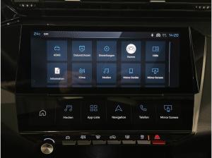 Peugeot 308 Allure 1.2 Hybrid *180°*LED*Klimaautom.💥SOFORT VERFÜGBAR💥