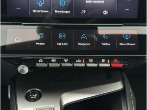 Peugeot 308 E-308 SW GT *360°Kamera*LED*SHZ*LM*