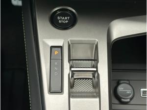 Peugeot 308 E-308 SW GT *360°Kamera*LED*SHZ*LM*
