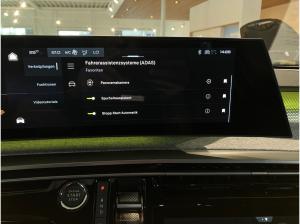 Peugeot 3008 GT 1.2 Hybrid 146 ACC*LED*SHZ*Alcantara*Navi