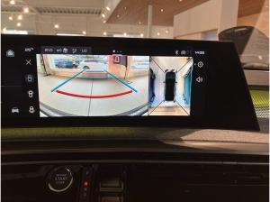 Peugeot 3008 GT 1.2 Hybrid 146 ACC*LED*SHZ*Alcantara*Navi