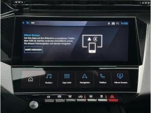 Peugeot 308 E-308 SW GT *360°Kamera*LED*SHZ*LM*