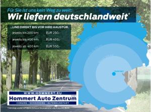 Peugeot 3008 GT 1.2 Hybrid 146 ACC*LED*SHZ*Alcantara*Navi