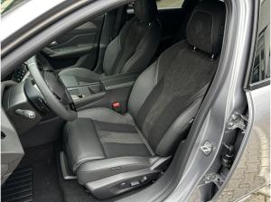 Peugeot 308 E-308 SW GT *360°Kamera*LED*SHZ*LM*
