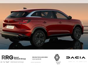 Renault Austral Evolution Mild Hybrid 150 Automatik ❗️❗️❗️ inkl. Ganzjahresreifen & Sitzheizung ❗️❗️❗️