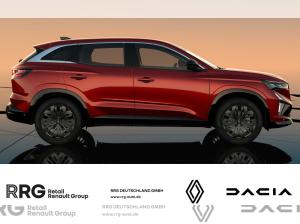 Renault Austral Evolution Mild Hybrid 150 Automatik ❗️❗️❗️ inkl. Ganzjahresreifen & Sitzheizung ❗️❗️❗️