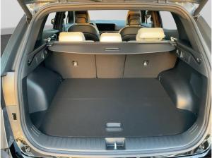 Kia Sportage Hybrid 1.6 T-GDI 2WD Spirit Drive Wise Leder-Paket