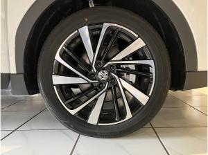 MG ZS Hybrid+ Luxury Schnell verfügbar