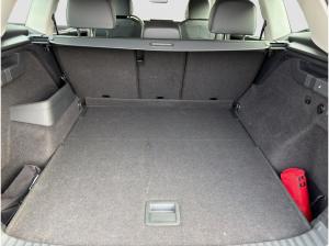 Volkswagen Tayron Life 1.5 eTSI 5JGar Winter AHK LenkHzg LM18